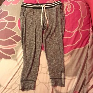 American Eagle Joggers